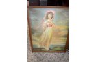 Property photo 34 - HOME & PERSONAL PROPERTY AUCTION IN EAST ALLEN COUNTY, INDIANA